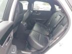 2018 JAGUAR XF R-SPORT for sale at Copart SANDY