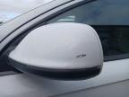 2014 AUDI Q7 S LINE for sale at Copart BELFAST