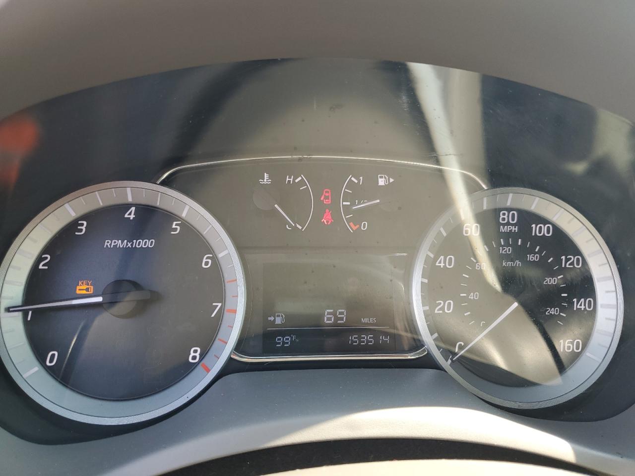 2013 Nissan Sentra S VIN: 3N1AB7AP0DL611886 Lot: 64777605