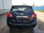 2013 NISSAN ROGUE S   à vendre chez Copart NB - MONCTON