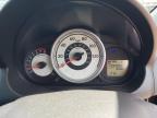 2008 MAZDA 2 SPORT for sale at Copart SANDWICH