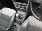 2006 SKODA OCTAVIA VR for sale at Copart CORBY