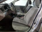 2006 TOYOTA CAMRY LE   à vendre chez Copart MA - NORTH BOSTON