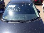 2009 MAZDA 3 TAKARA for sale at Copart SANDY