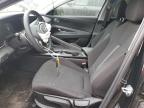 2025 HYUNDAI ELANTRA SEL SPORT   à vendre chez Copart ON - COOKSTOWN