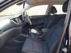 2016 HYUNDAI TUCSON SE for sale at Copart PETERLEE