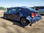2013 TOYOTA SCION TC    for sale at Copart ON - COOKSTOWN