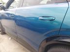2024 PEUGEOT 3008 GT EV  for sale at Copart ROCHFORD