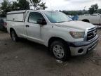 2011 TOYOTA TUNDRA    à vendre chez Copart MD - BALTIMORE EAST