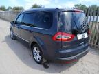 2013 FORD GALAXY TIT for sale at Copart WESTBURY