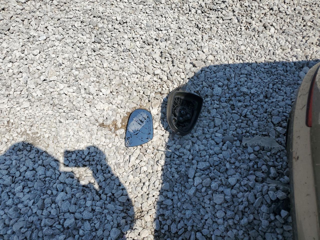 2013 Kia Optima Lx VIN: 5XXGM4A72DG242699 Lot: 65800185