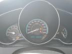 2009 CHEVROLET MALIBU 2LT   à vendre chez Copart NB - MONCTON