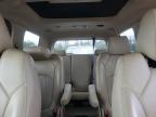 2012 GMC ACADIA DENALI   à vendre chez Copart NY - LONG ISLAND