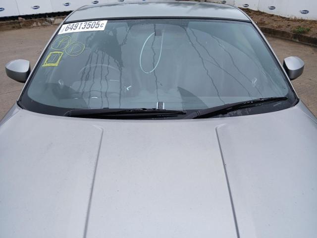 2003 NISSAN 350Z