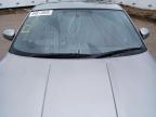 2003 NISSAN 350Z for sale at Copart CHESTER