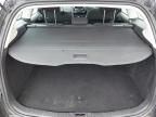 2015 FORD FOCUS ZETE for sale at Copart CHESTER