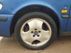 2000 SAAB 9-3 S ECO for sale at Copart BRISTOL