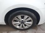 2014 VOLKSWAGEN GOLF SE BL for sale at Copart WESTBURY