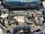 2006 TOYOTA SCION TC    for sale at Copart MA - SOUTH BOSTON