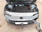 2024 VOLVO EX30 ULTRA for sale at Copart WOLVERHAMPTON