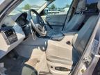 2006 BMW X3 3.0I for sale at Copart NJ - SOMERVILLE