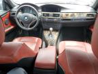 2008 BMW 335 I   à vendre chez Copart GA - ATLANTA SOUTH