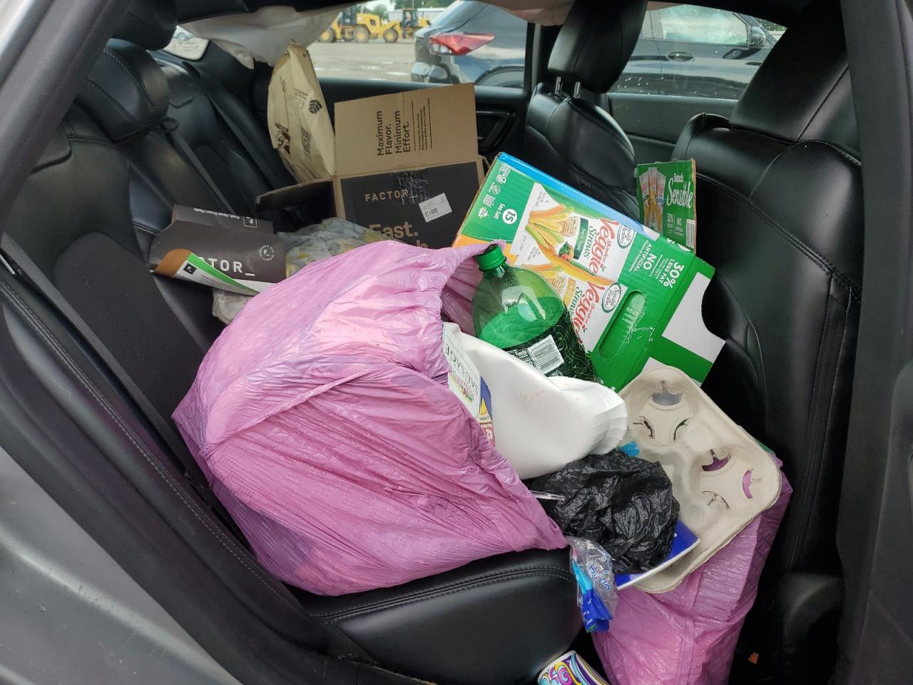 2015 Chrysler 200 S VIN: 1C3CCCBBXFN721608 Lot: 90574065