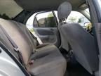 2002 TOYOTA COROLLA CE   for sale at Copart ON - LONDON