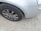 2007 VOLKSWAGEN GOLF MATCH FSI 115 A  for sale at Copart SANDWICH