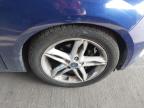 2015 FORD FOCUS ZETE for sale at Copart SANDTOFT