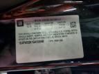 2016 BUICK VERANO SPORT TOURING à vendre chez Copart CT - HARTFORD SPRINGFIELD