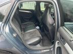 2010 AUDI S4 PRESTIGE   à vendre chez Copart MA - NORTH BOSTON