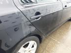 2009 MITSUBISHI LANCER GS2 for sale at Copart WHITBURN