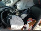 2014 TOYOTA HIGHLANDER LE   à vendre chez Copart ON - COOKSTOWN