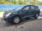 2013 NISSAN ROGUE S   à vendre chez Copart NB - MONCTON