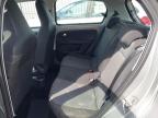 2014 VOLKSWAGEN MOVE UP AU for sale at Copart WESTBURY
