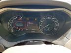 2016 LINCOLN MKZ    for sale at Copart TX - MCALLEN