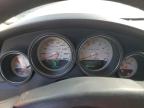 2008 DODGE CHARGER SRT-8   for sale at Copart NC - GASTONIA