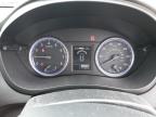 2018 SUZUKI SX4 S-CROS for sale at Copart NEWBURY