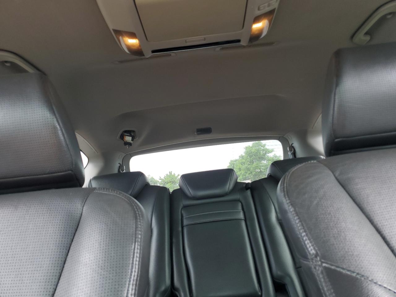 2007 Subaru B9 Tribeca 3.0 H6 VIN: 4S4WX85D174410241 Lot: 63984175