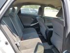2012 TOYOTA PRIUS    for sale at Copart ON - TORONTO