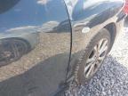 2010 MAZDA 3 TAKUYA for sale at Copart BRISTOL