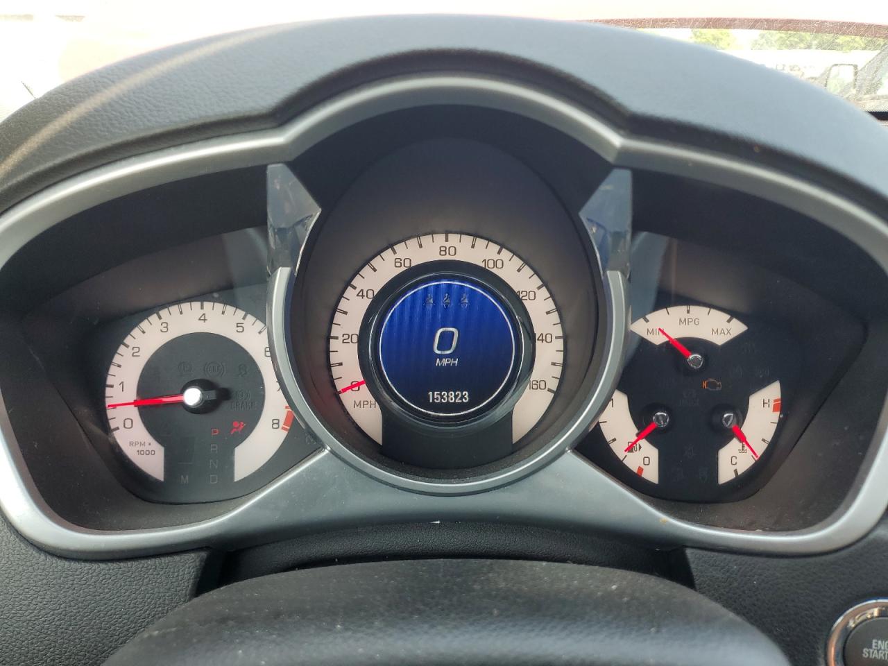 2011 Cadillac Srx Performance Collection VIN: 3GYFNBEY5BS644203 Lot: 64200275