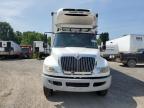 2015 INTERNATIONAL 4000 4300   for sale at Copart IN - CICERO