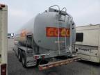 2018 FREIGHTLINER 114SD    for sale at Copart ON - COOKSTOWN