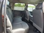2016 RAM 3500 ST   for sale at Copart FL - MIAMI CENTRAL