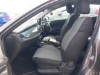 2013 ALFA ROMEO GIULIETTA for sale at Copart CHESTER