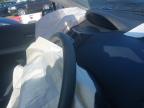 2009 TOYOTA YARIS TR V for sale at Copart ROCHFORD