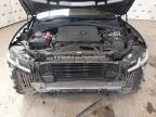 2021 JAGUAR F-PACE R-D for sale at Copart WOLVERHAMPTON