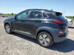2020 HYUNDAI KONA SEL   à vendre chez Copart ON - OTTAWA
